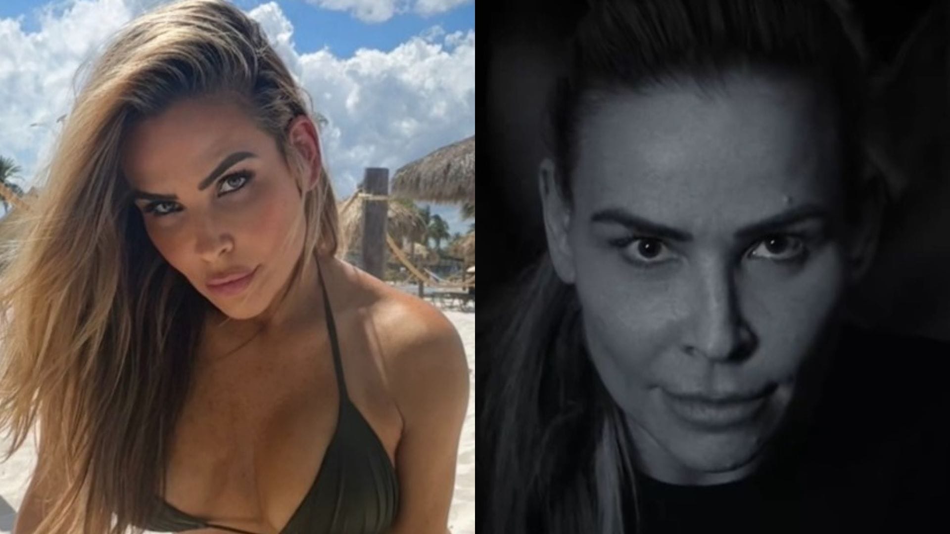 WWE Legend Natalya Breaks Character; Sends Emotional Message After Devastating Loss