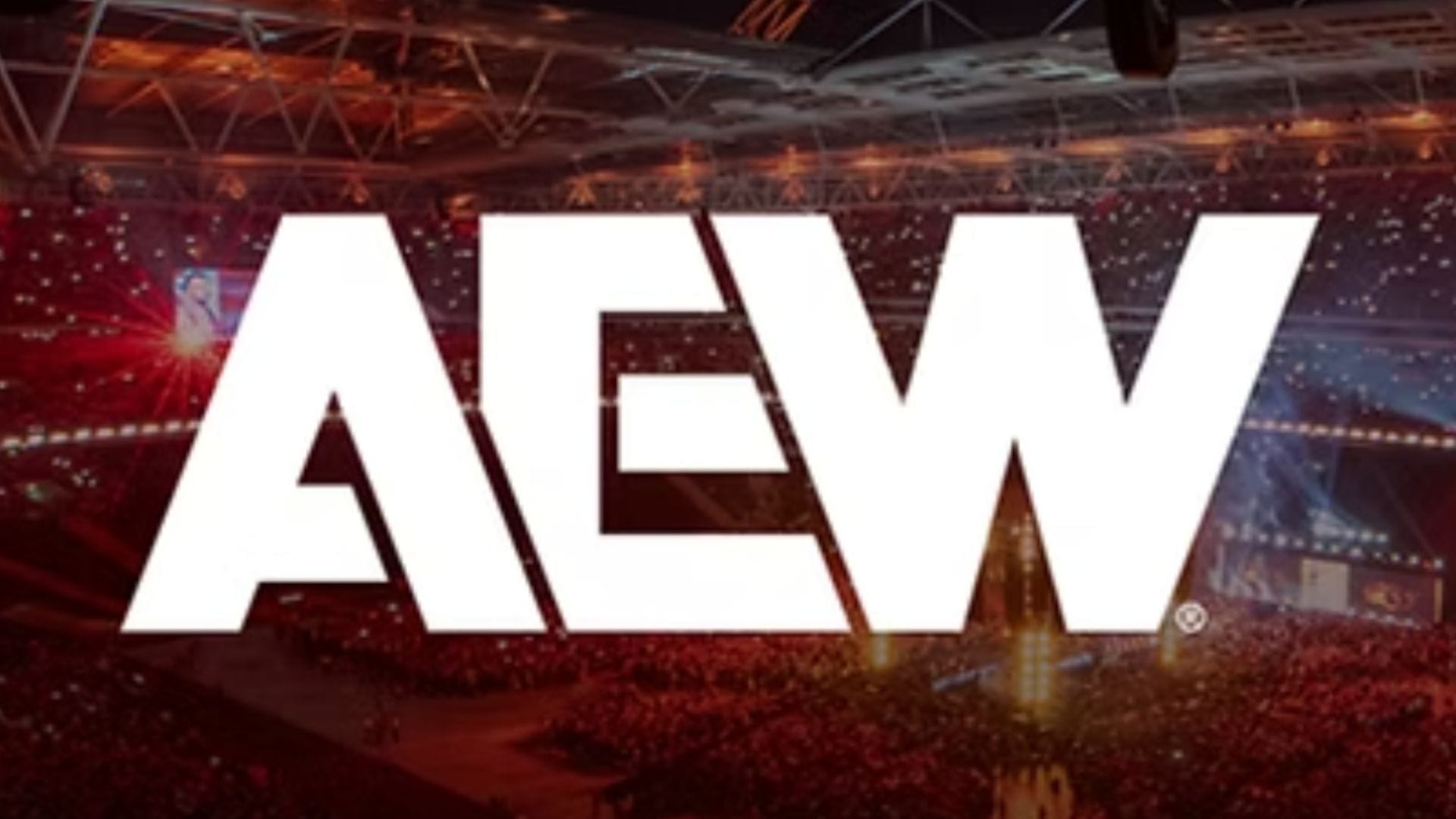 BREAKING: Another popular star debuts on AEW; loses first match