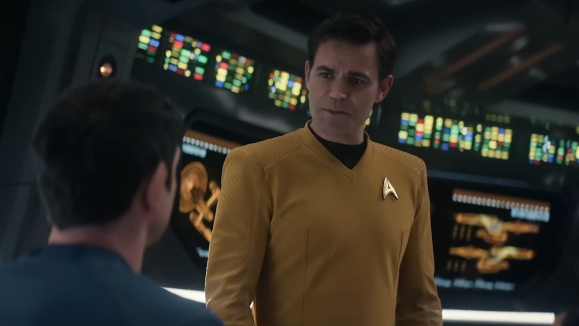 When will Star Trek: Strange New Worlds Season 4 premiere? Release date and time, how to watch, and more