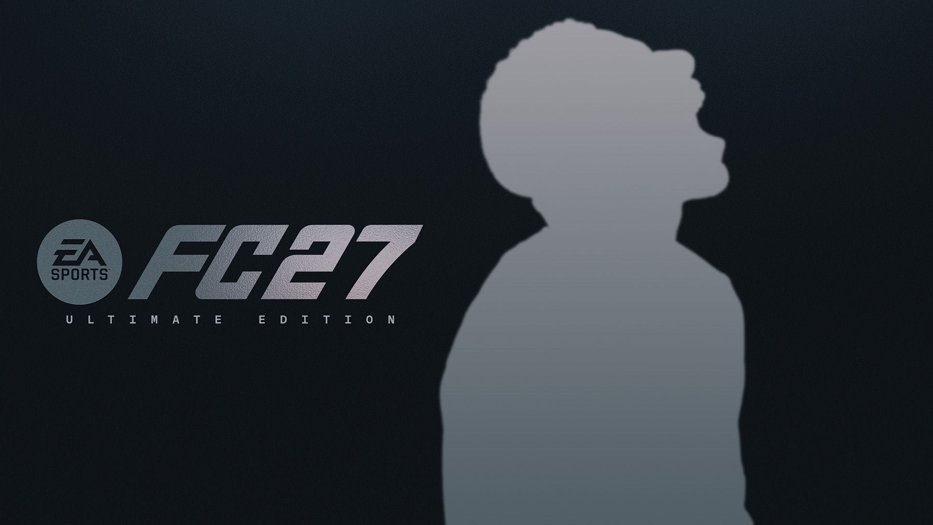 EA FC 27 cover star revealed, and it's not a Ballon d'Or winner