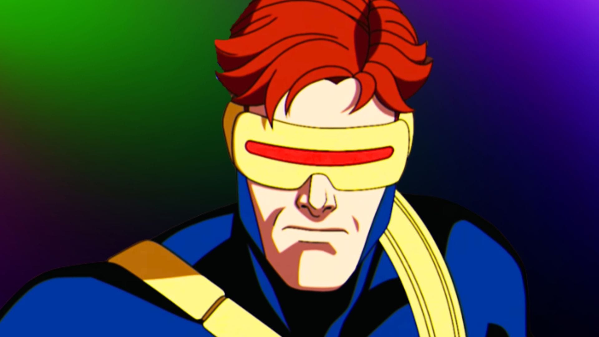 X-Men '97 season 2 episode 5 ending explained: Did Wolverine regain his adamantium claws?