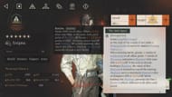 Explorando os efeitos de status do Enigma (Imagem via Bluepoch || YouTube/@HakoCity)