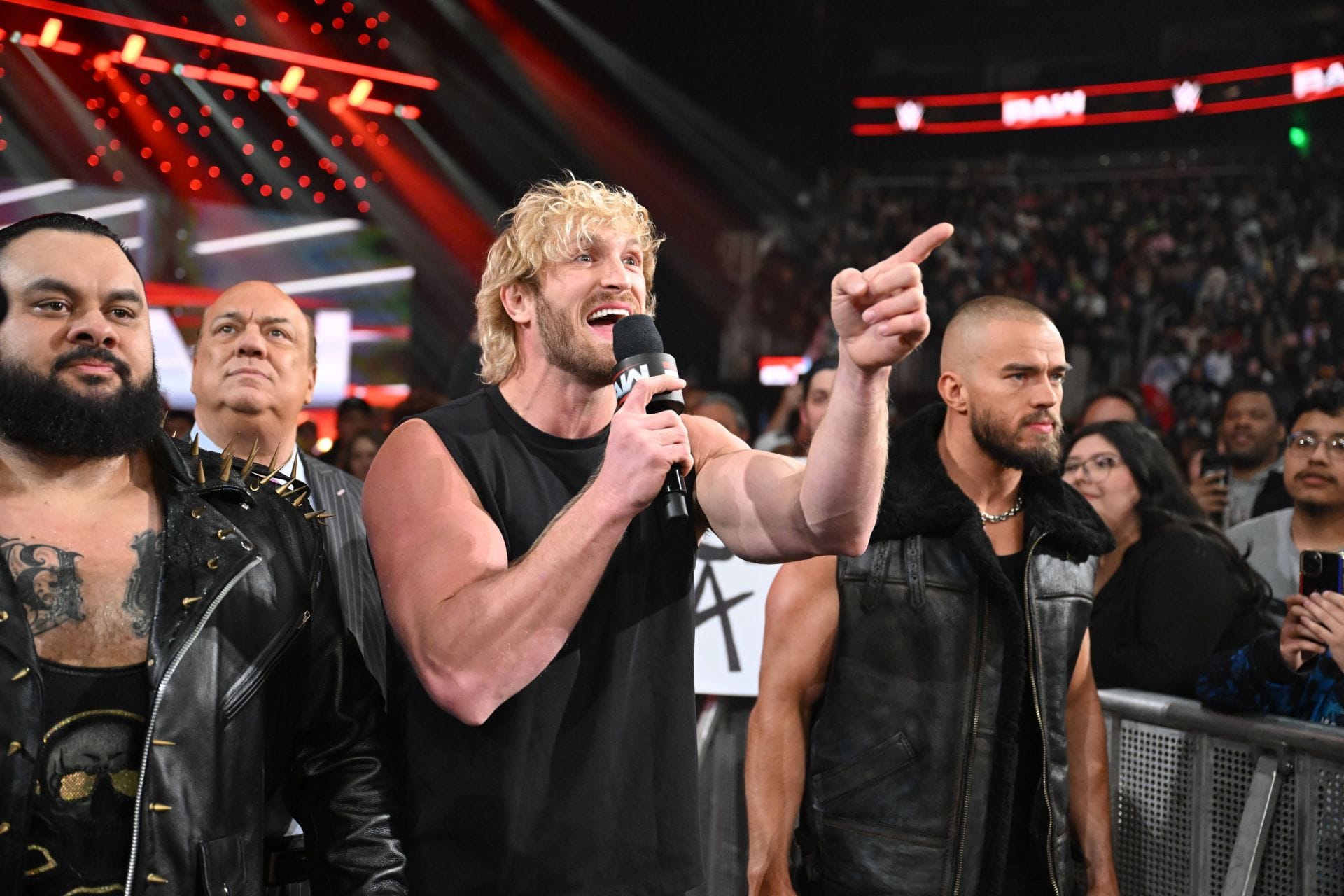 6 WWE teams that may break up before the end of 2026