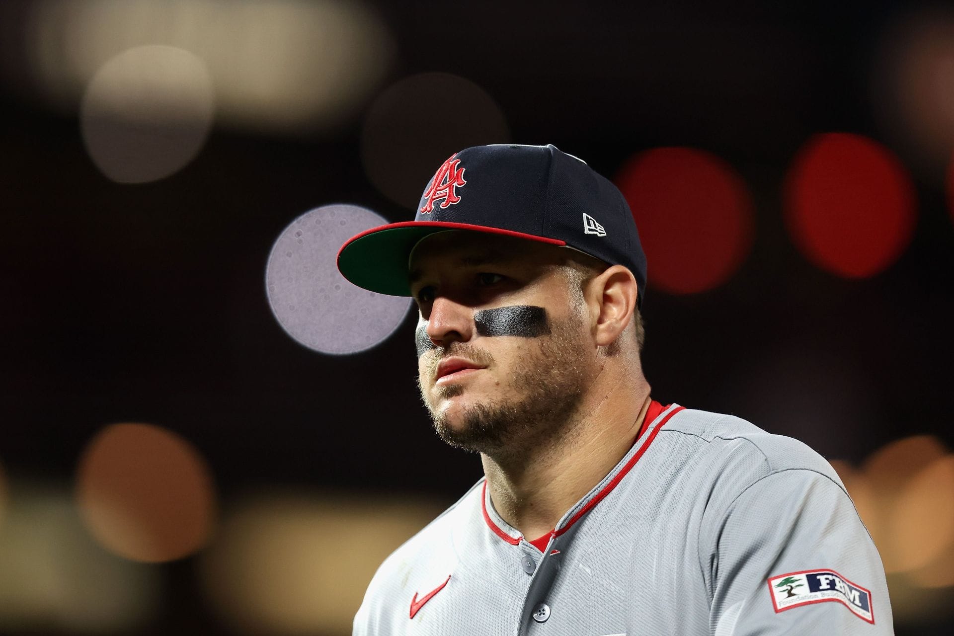 Red Sox Trade Rumors: Insider gives update on Mike Trout chances amid Angels star turning down Braves & Phillies