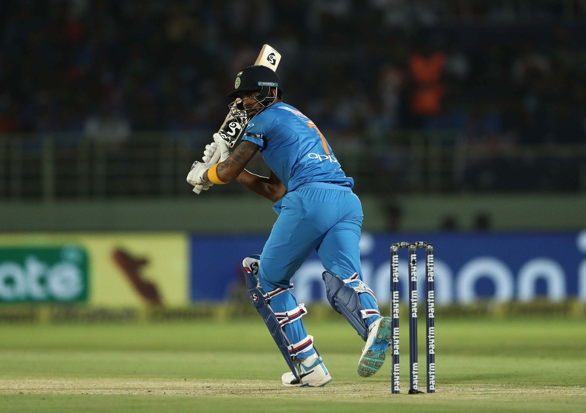3 reasons why KL Rahul should not make a comeback to the Indian T20I setup 