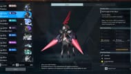 Necromus (Image via Pocketpair || YouTube/@Cjthecheesedj)