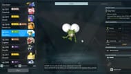 Souffline (Image via Pocket Pair || YouTube/@GamingMerchant2)