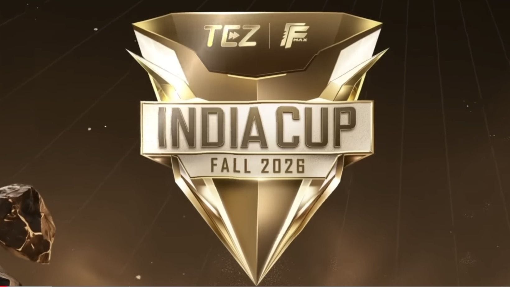 FFMIC 2026 Fall FFC Mode: All 66 teams that qualified for Play-Ins