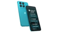 MOTOROLA G37 Power (Image via MOTOROLA)