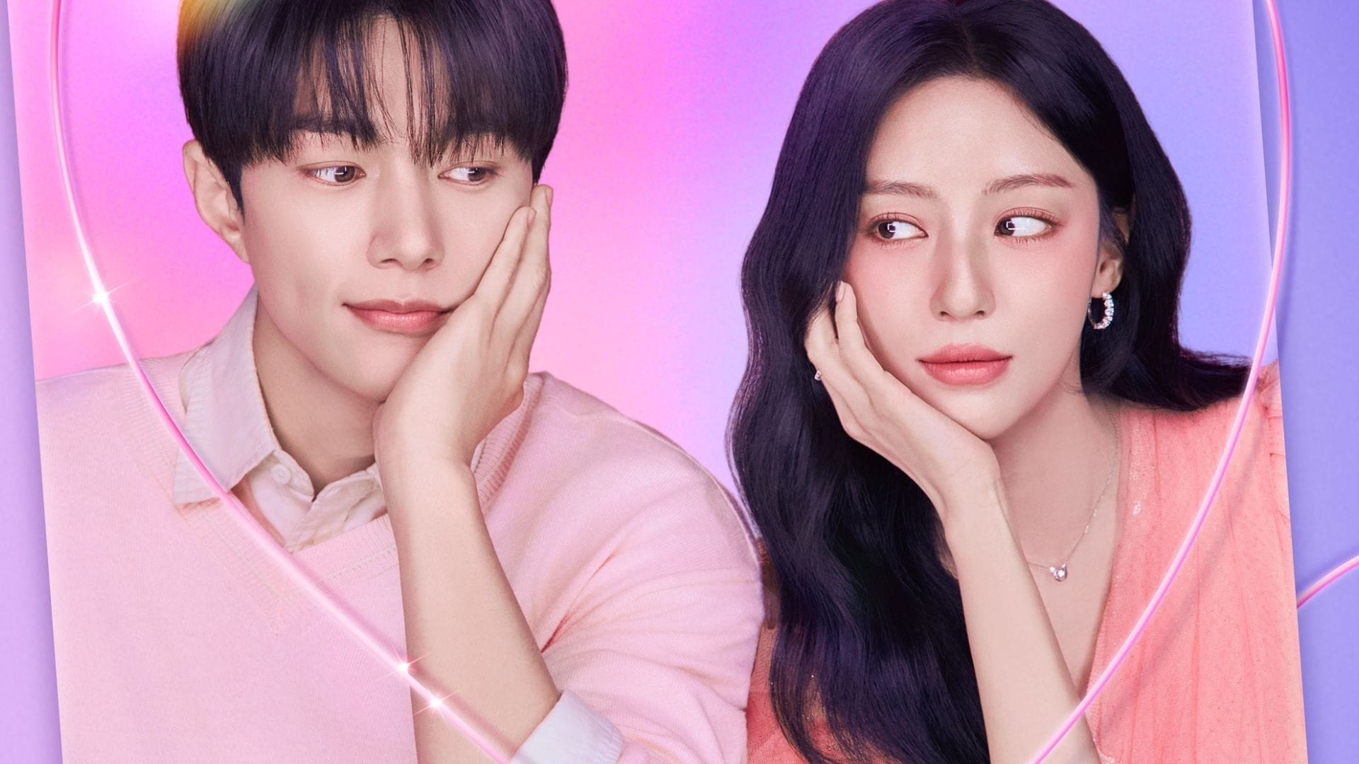 When and where to watch Love in Sync? Complete release schedule, cast, plot, and all you need to know