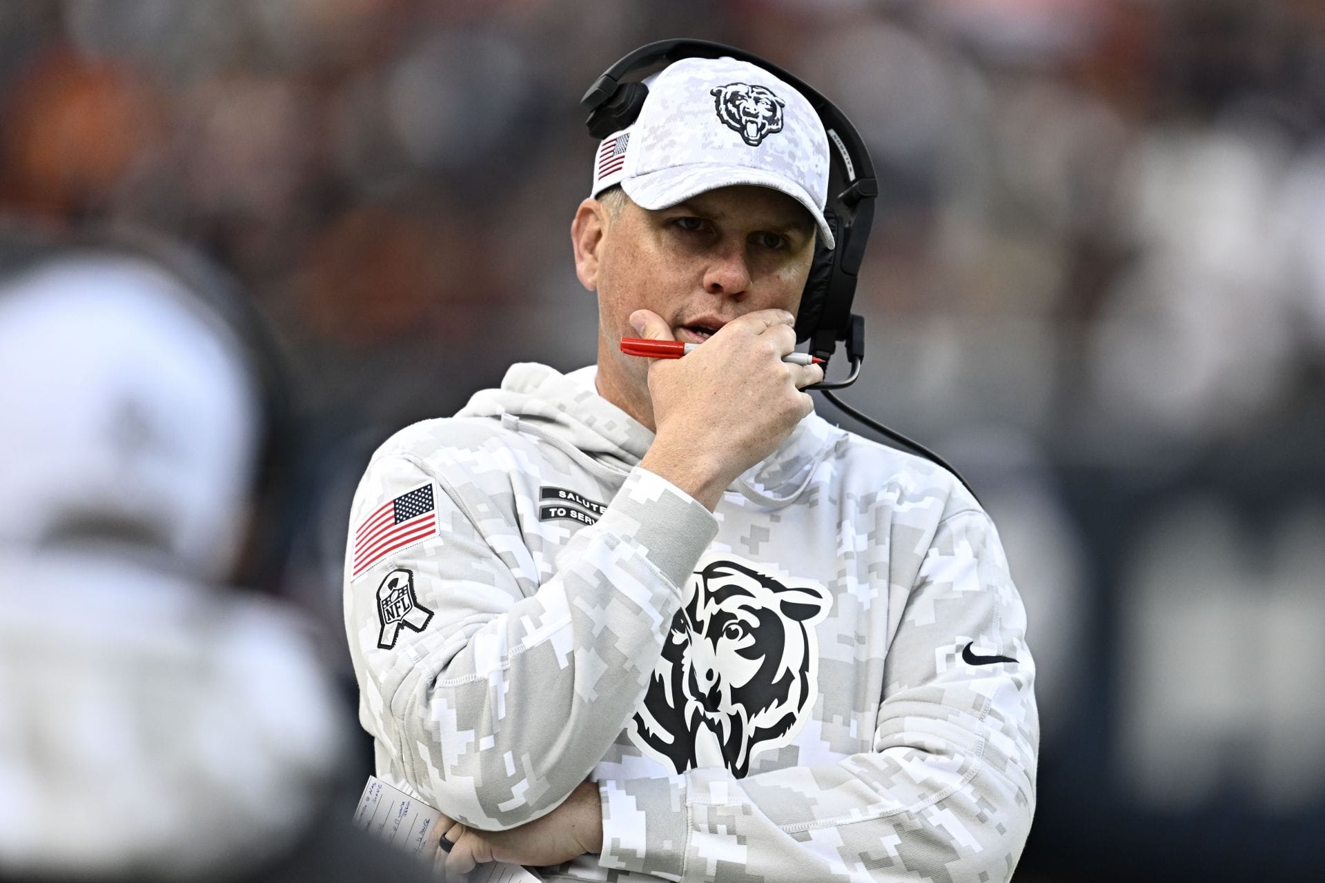 "They are cooked, "Downfall incoming": NFL fans brutally mock Jaguars for promoting Shane Waldron to assistant HC