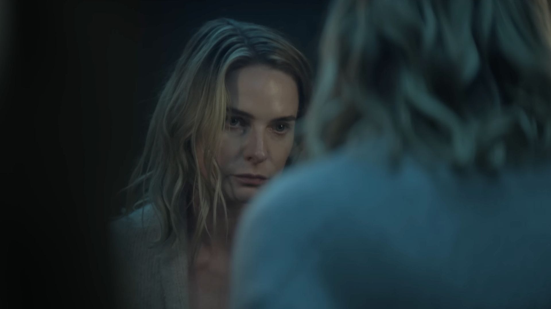 Silo Season 3 Episode 5 release date, where to watch and more