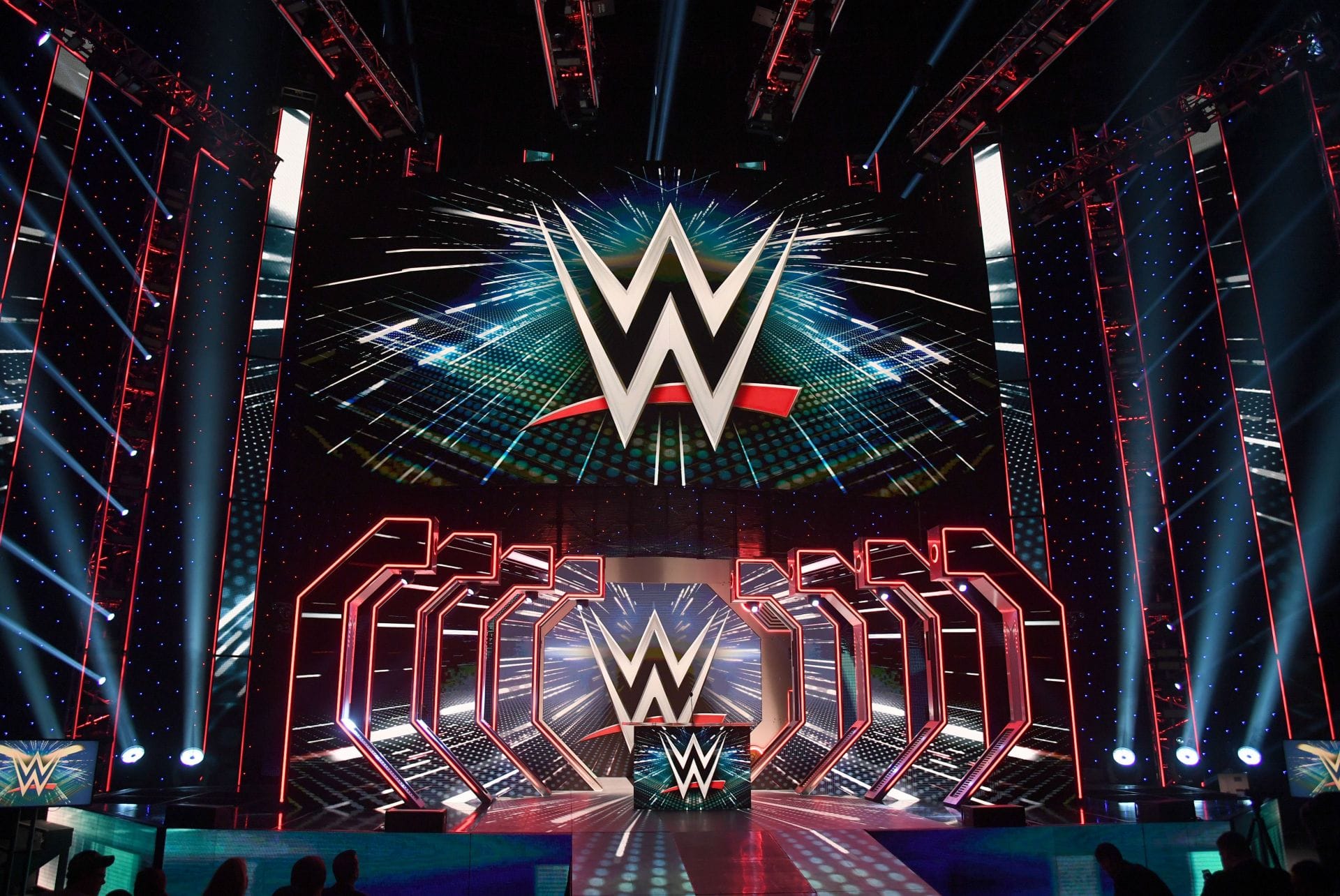 Former WWE Star Set to Make Surprise Pro Wrestling Return After Years Away