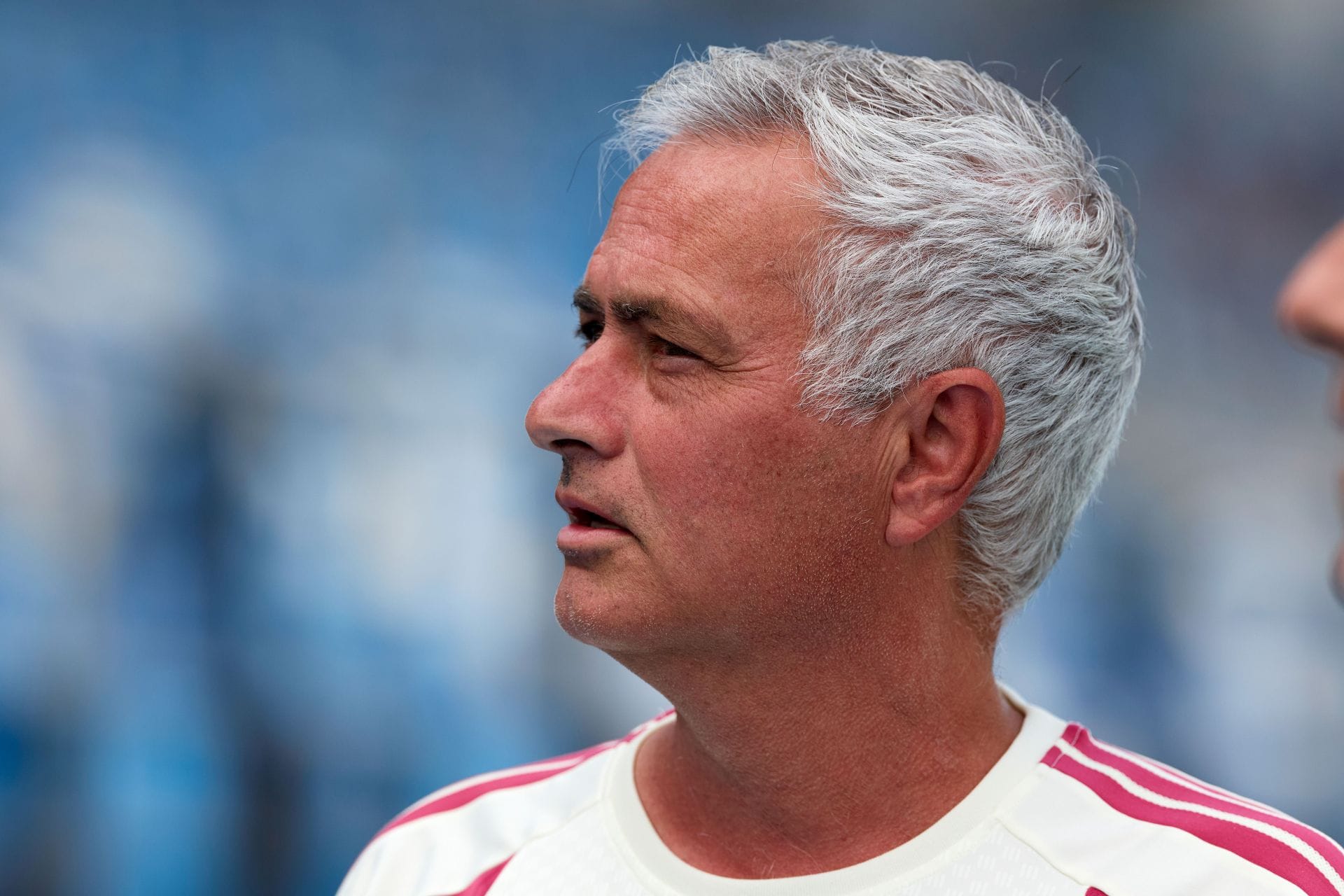 Real Madrid agree €70 million deal to sell star player to Premier League side - Reports