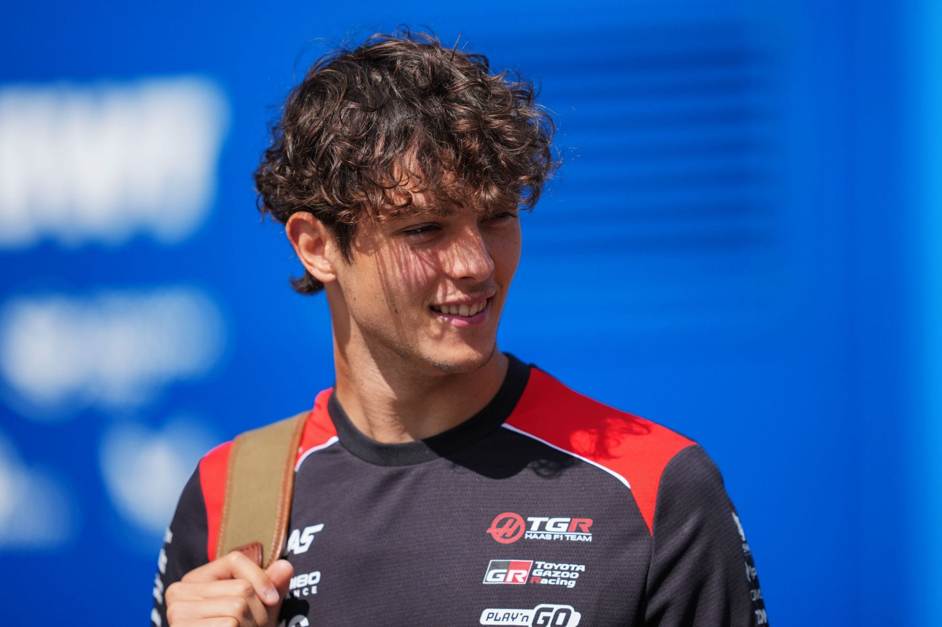 F1 penalty points: 5 biggest delinquents after the 2026 Hungarian GP