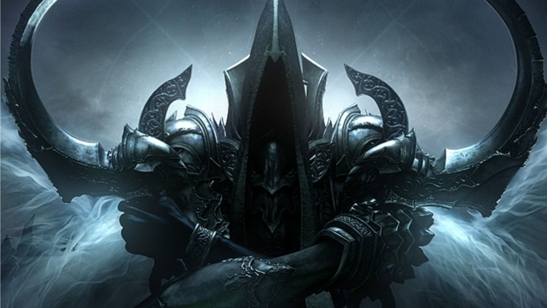 Malthael might return in (a much bigger) Season 15 for Diablo 4