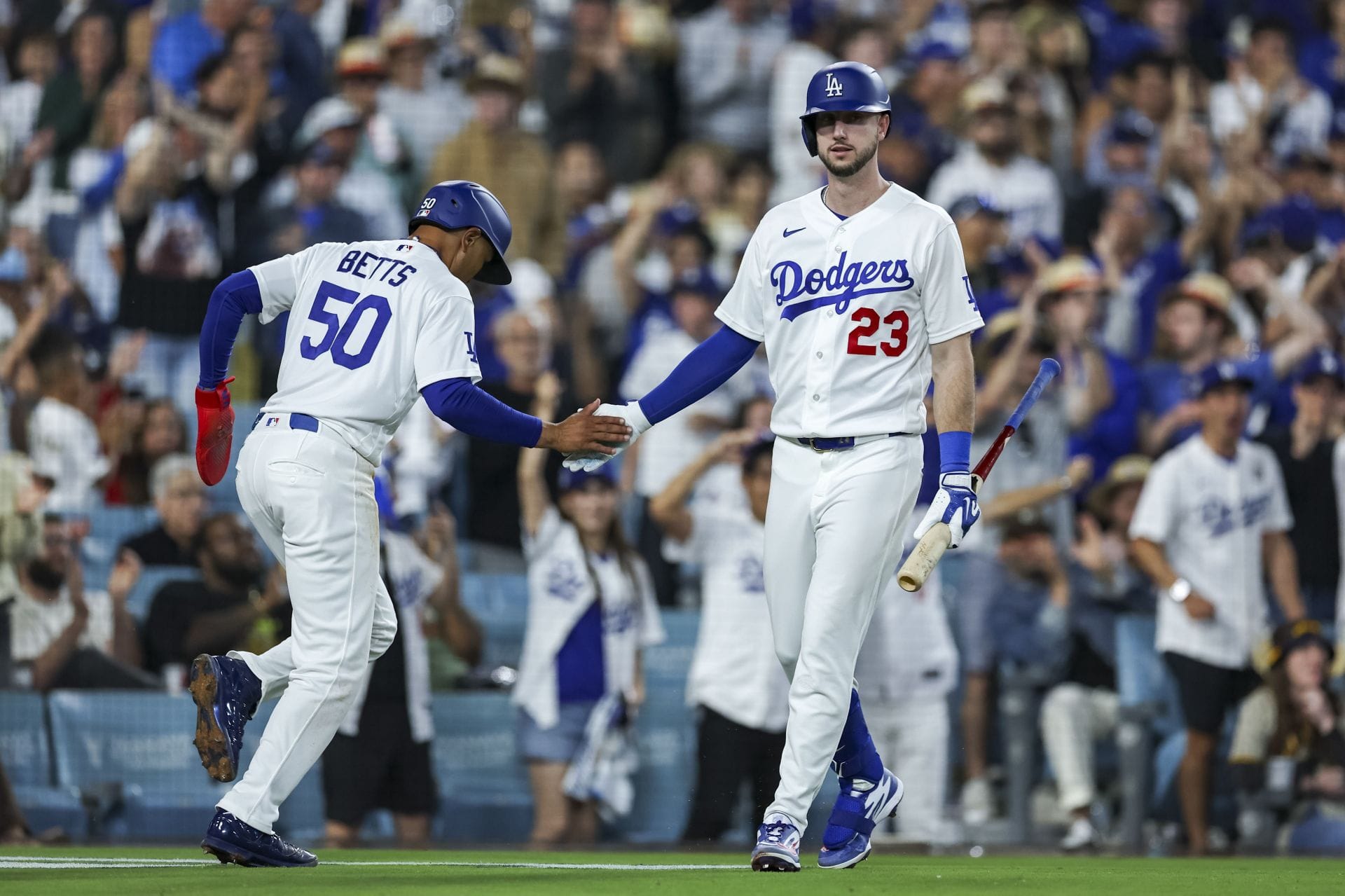 MLB Picks Today: 5 Best Bets & Predictions Ft. Dodgers vs Padres, Yankees vs Twins | July 3, 2026
