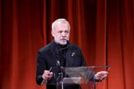 The Albies da Clooney Foundation For Justice - Programa - Fonte: Getty