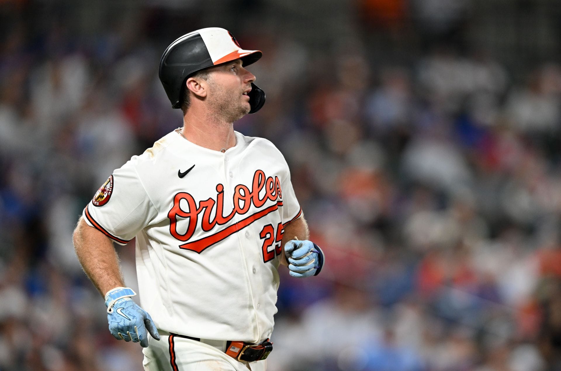 Today's Best MLB Home Run Prop Bets: Top 5 Predictions ft. Cal Raleigh, Pete Alonso | July 12, 2026