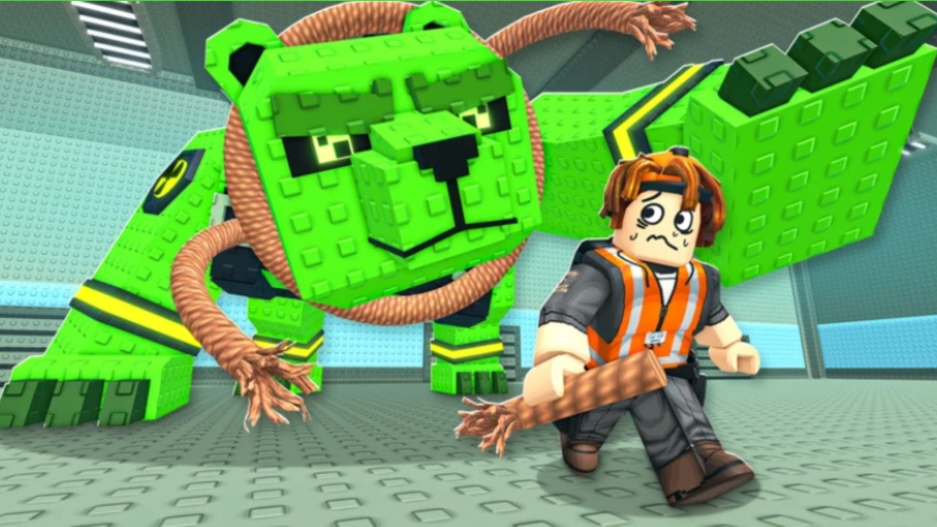 Banner oficial de atualização (imagem via Roblox)
