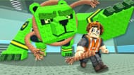 Banner oficial de atualização (imagem via Roblox)