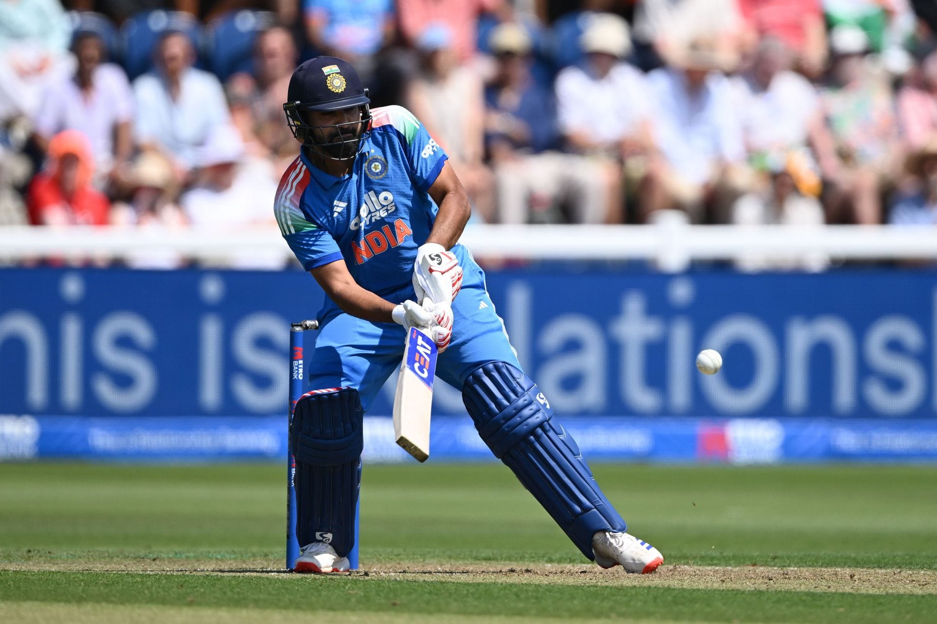 Rohit Sharma retirement speculation saga: A timeline of events