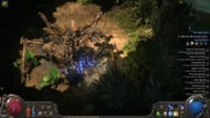 Tor Gul is no longer allergic to more than 99% Freeze (Image via GGG)