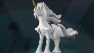 Starryon Primo (Image via Pocket Pair || YouTube/@GamingMerchant2)