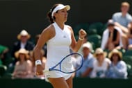Quinto dia: O campeonato - Wimbledon 2026 - Fonte: Getty