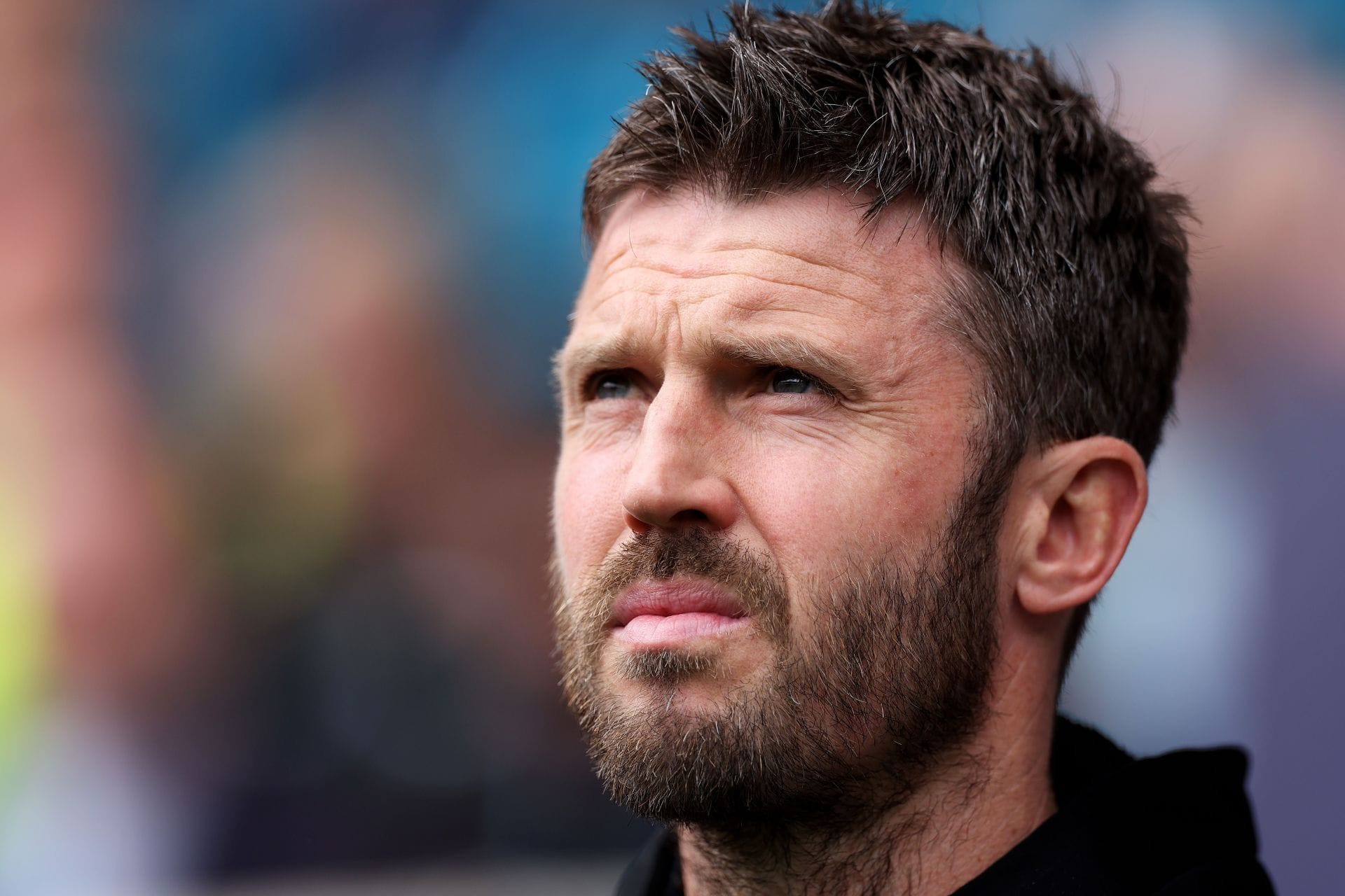 "There were enquiries" - FIFA World Cup star's agent confirms Manchester United are interested in signing his client 