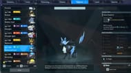 Rayhound Cryst (Image via Pocket Pair || YouTube/@GamingMerchant2)
