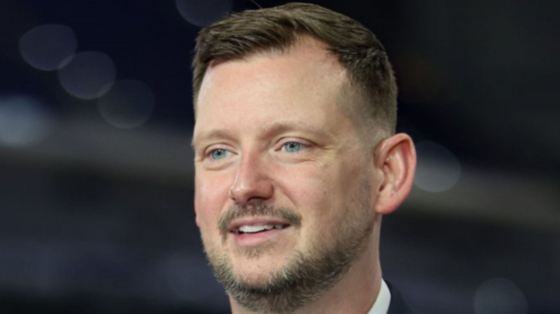 Matt Miller faces hypocrisy claims after NFL podcaster revives anti-texting campaign tweet following alleged distracted-driving crash