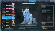 Moldron Cryst (Image via Pocket Pair || YouTube/@GamingMerchant2)