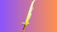 Wind Elemental rod (Image via Roblox || Fischipedia)