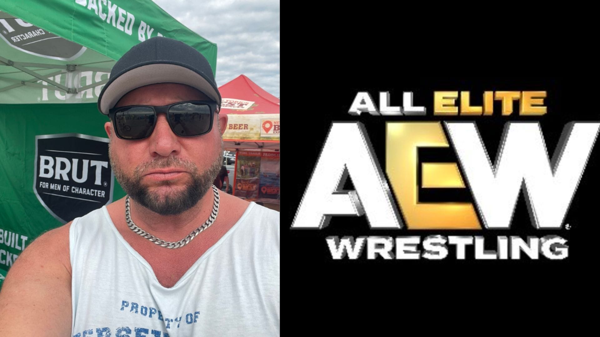 "I don't like seeing him be background noise" - Bully Ray unhappy with 8-time WWE champion's AEW run