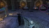 Here's the True Staff (Image via ZOS || Sportskeeda)