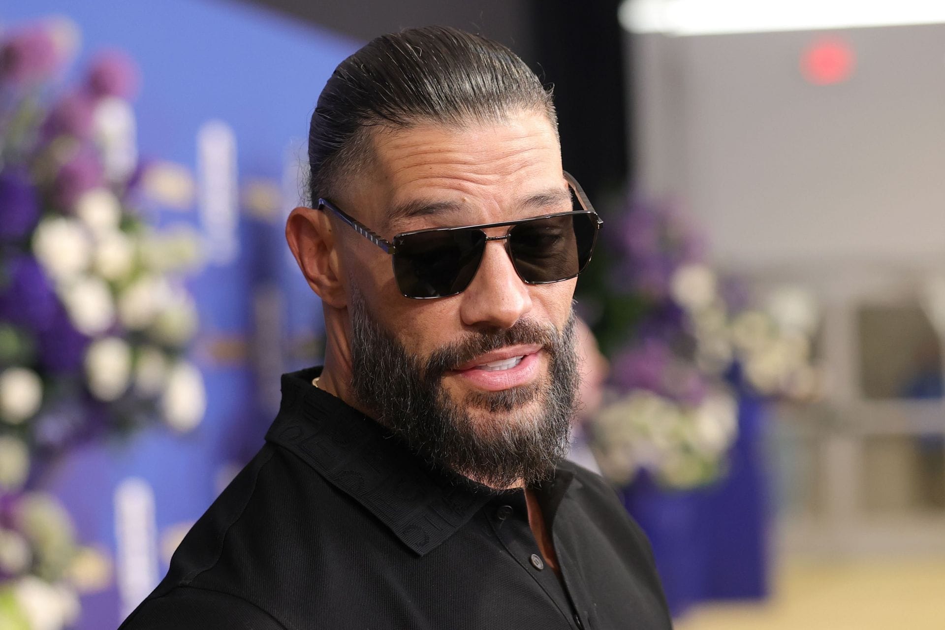 How much does Roman Reigns make? The OTC’s Net Worth in 2026 revealed