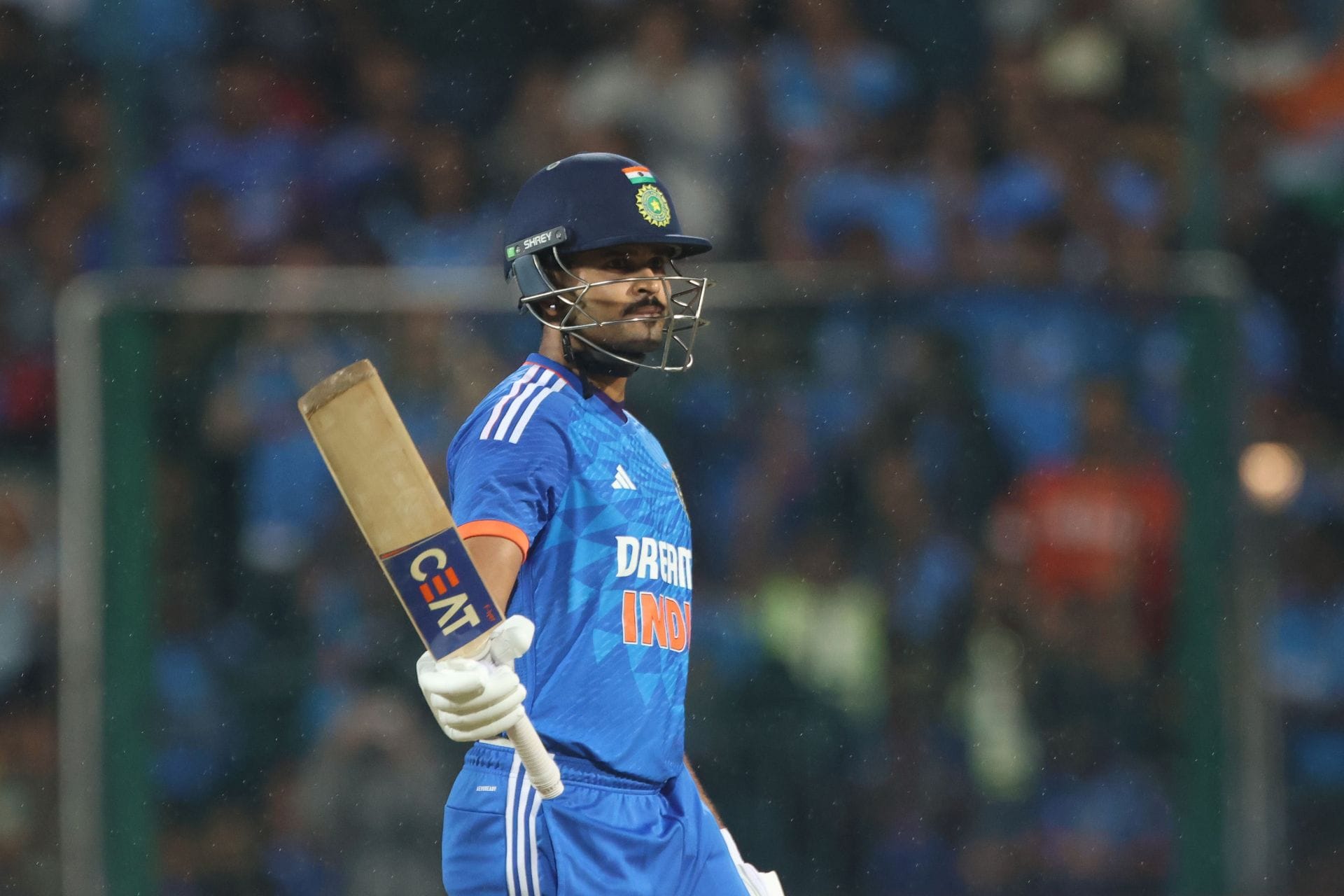 Top 5 expert reactions to India's win in 1st ZIM vs IND 2026 T20I