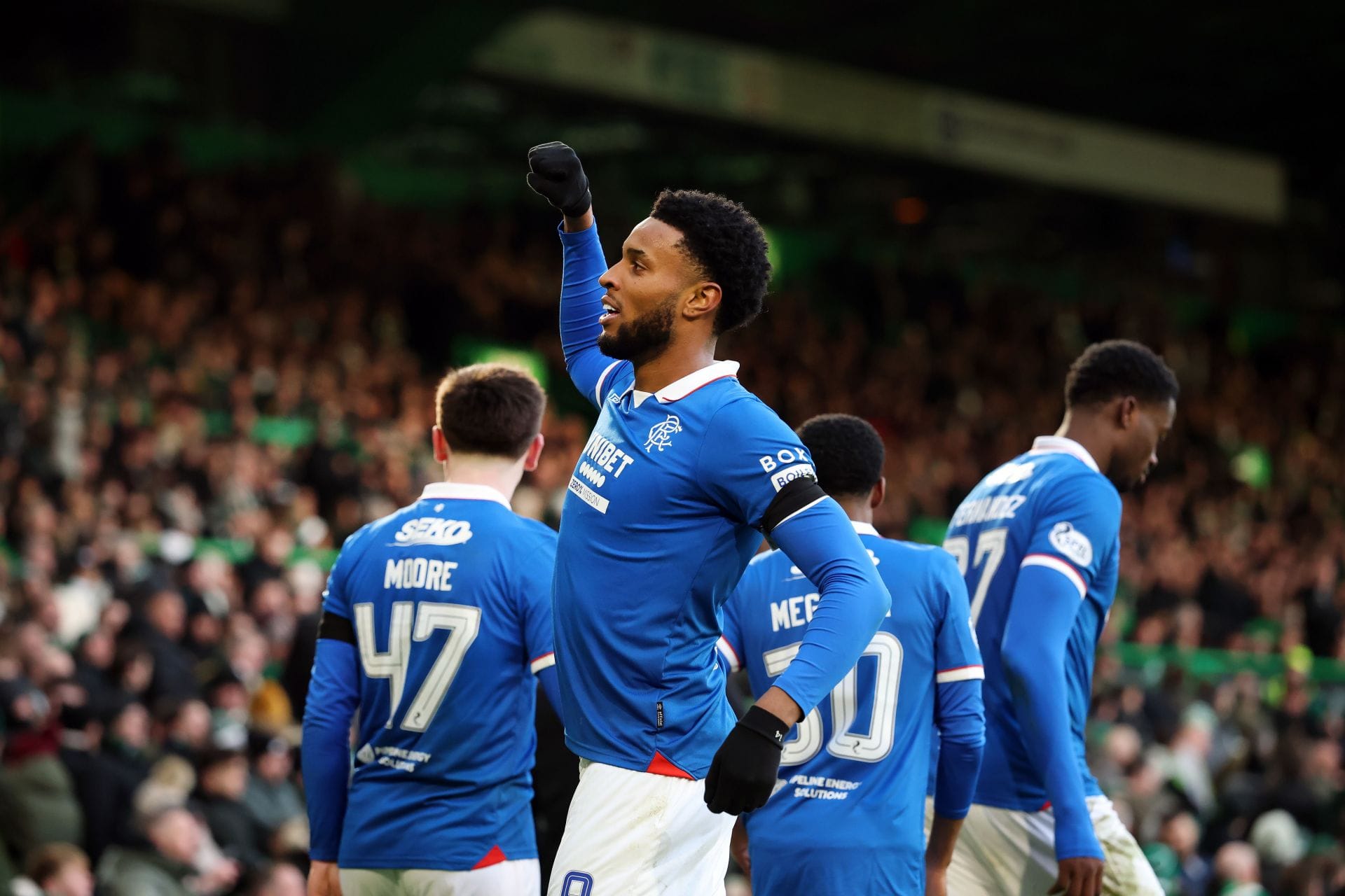 Rangers vs West Ham United Prediction and Betting Tips | July 26th 2026