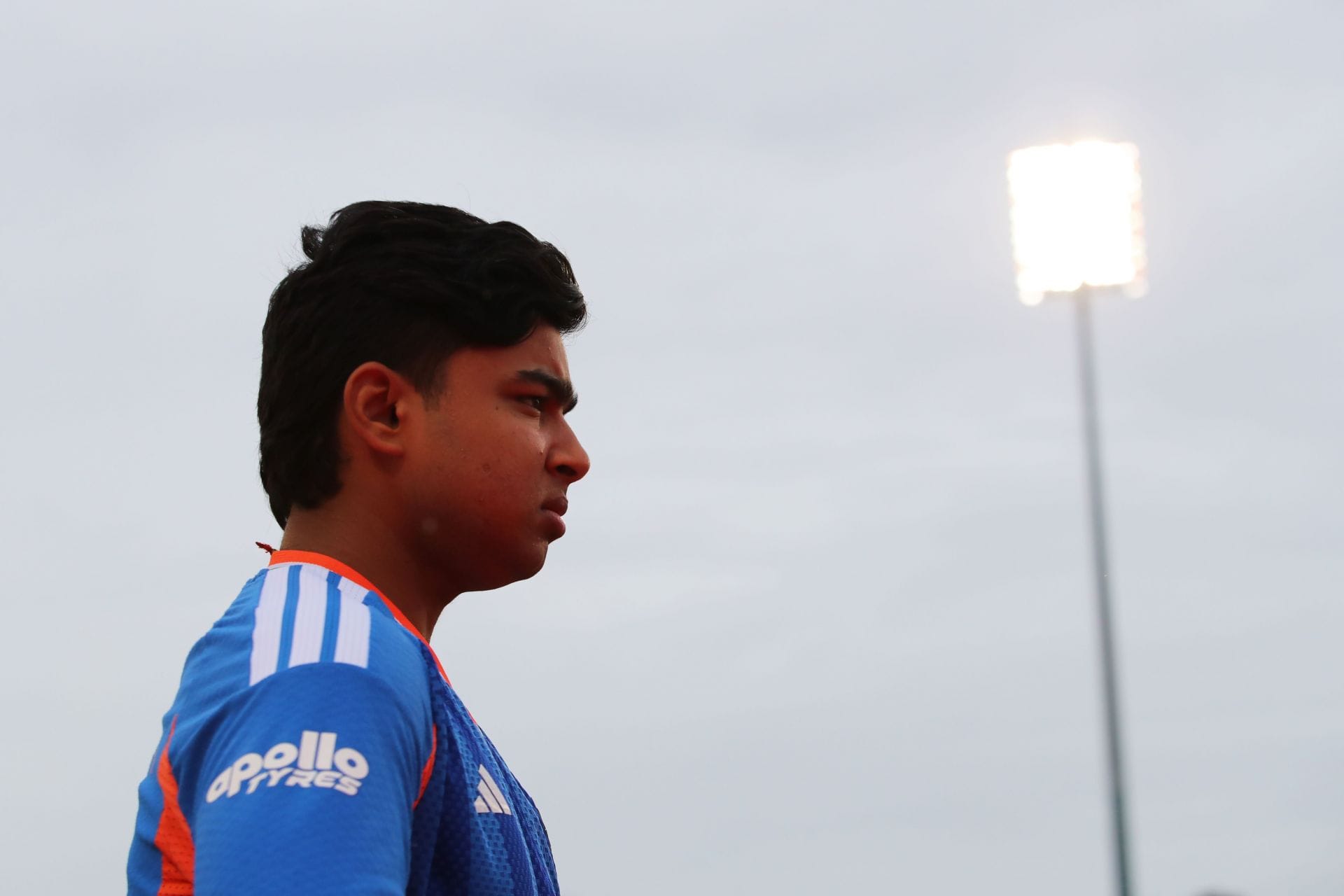“You have to speak to him carefully” - Former stumper sends strong message to management over Vaibhav Suryavanshi ahead of ENG vs IND 2026 2nd T20I 