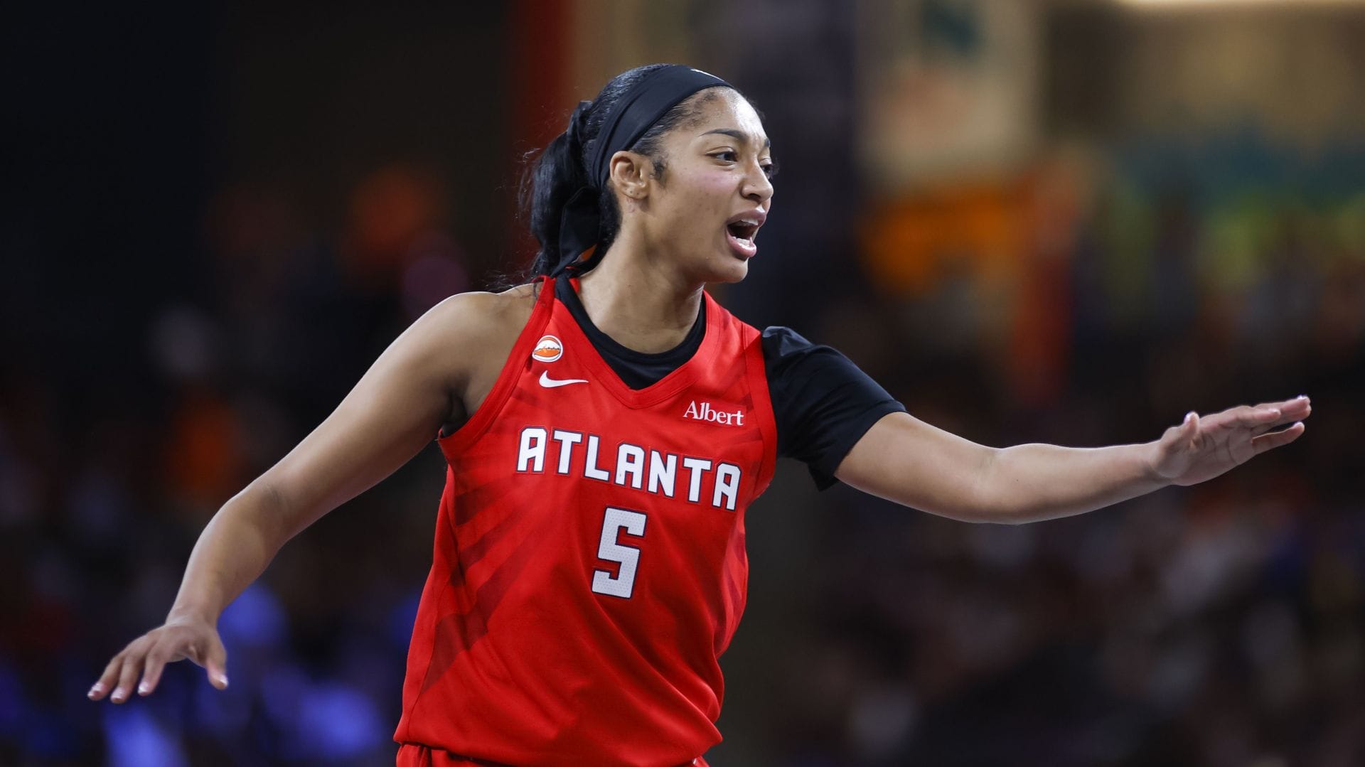 "Angel Reese Is Not a Skilled Basketball Player": LeBron James' Friend Trashes Narrative Putting Dream Star Alongside Caitlin Clark and Paige Bueckers