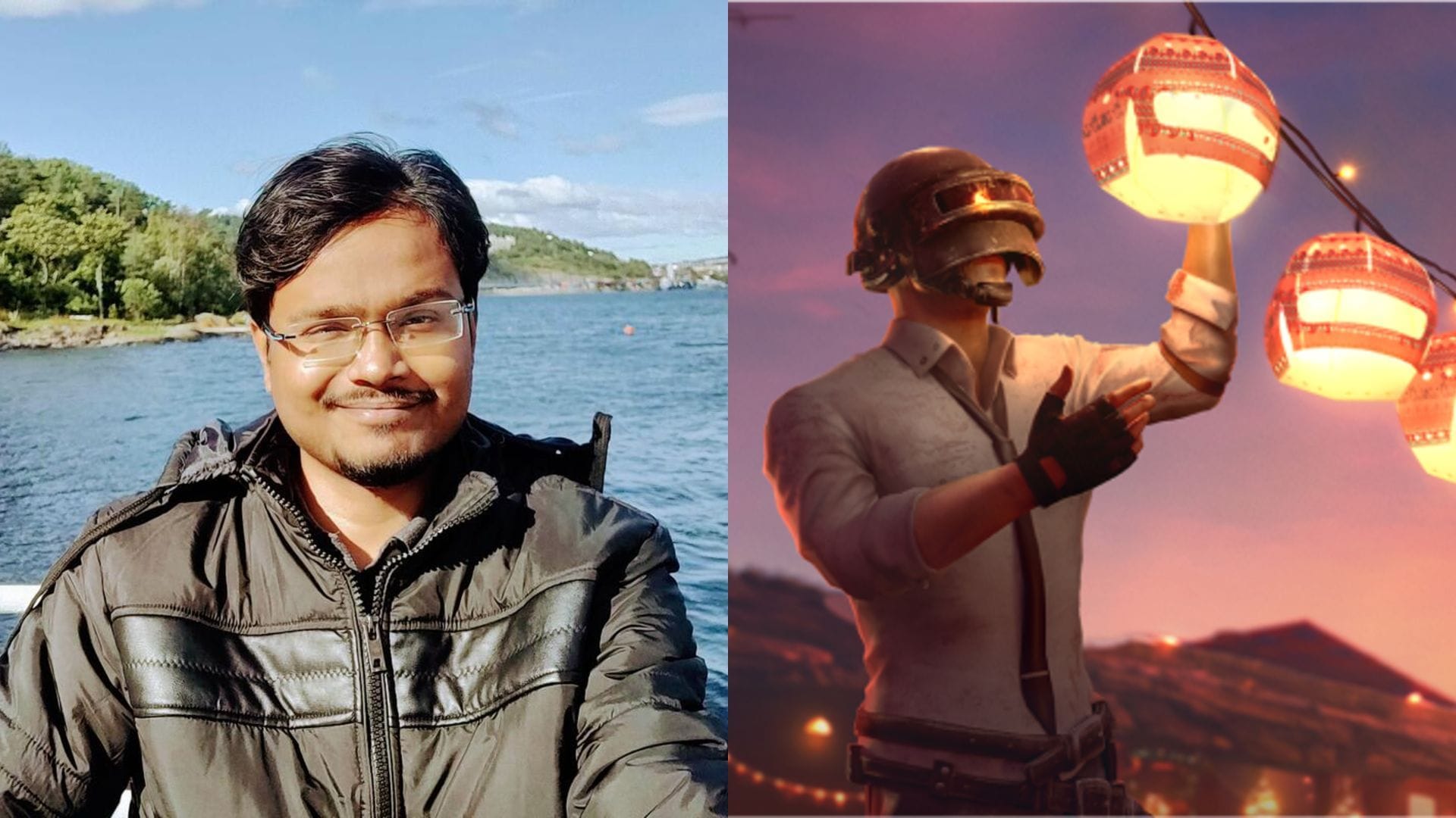“Our job is to build an ecosystem where the best idea wins”: In conversation with Srinjoy Das about BGMI’s creator-first future (Exclusive)
