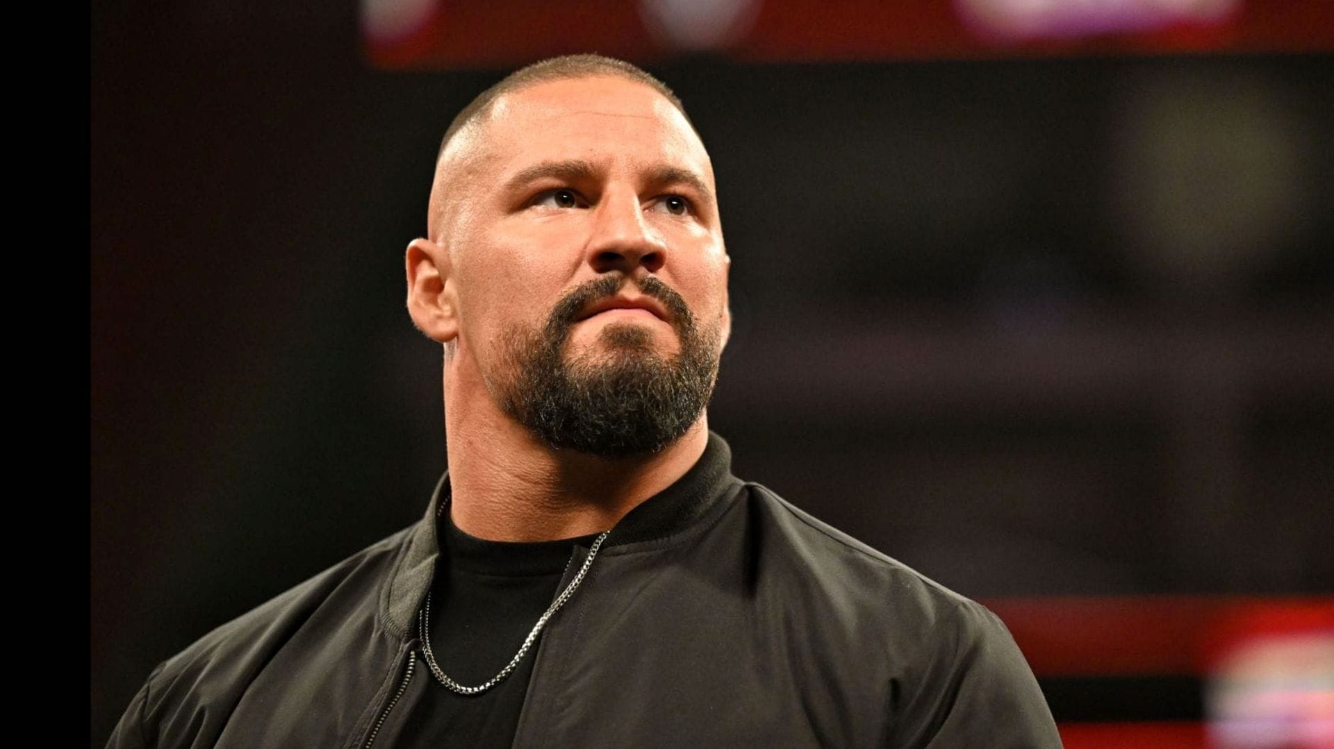 Bron Breakker & 4 Other WWE Stars Who Lost Their Push in 2026