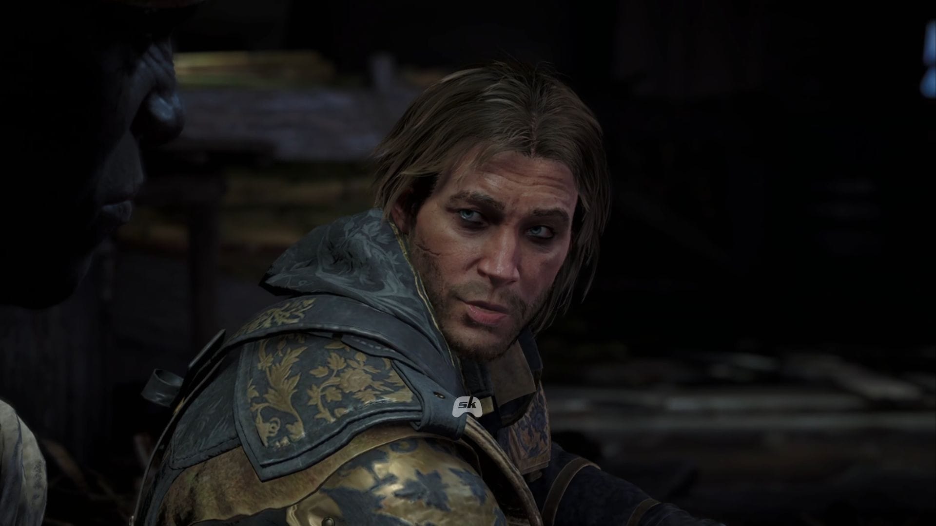 Assassin's Creed Black Flag Resynced walkthrough: How to complete The Treasure Fleet main quest