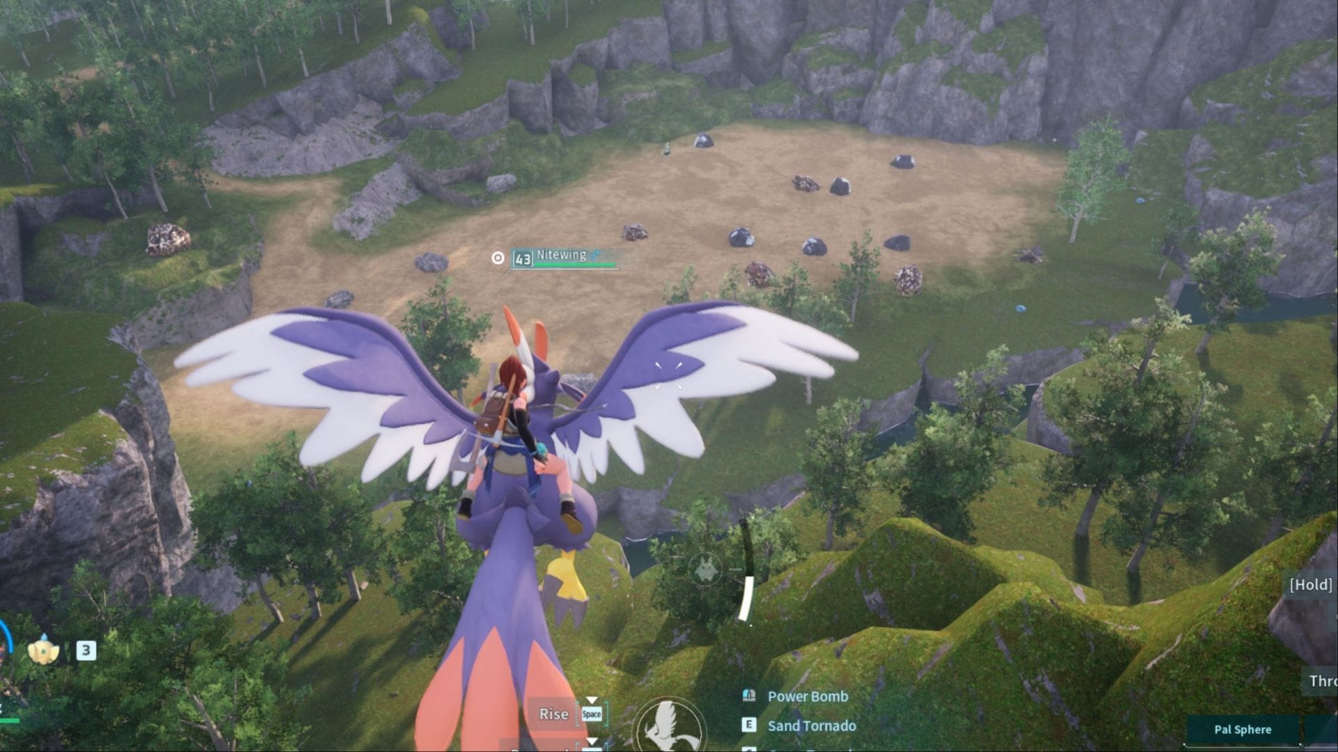 Best Palworld 1 0 Base Locations best-palworld-1-0-base-locations