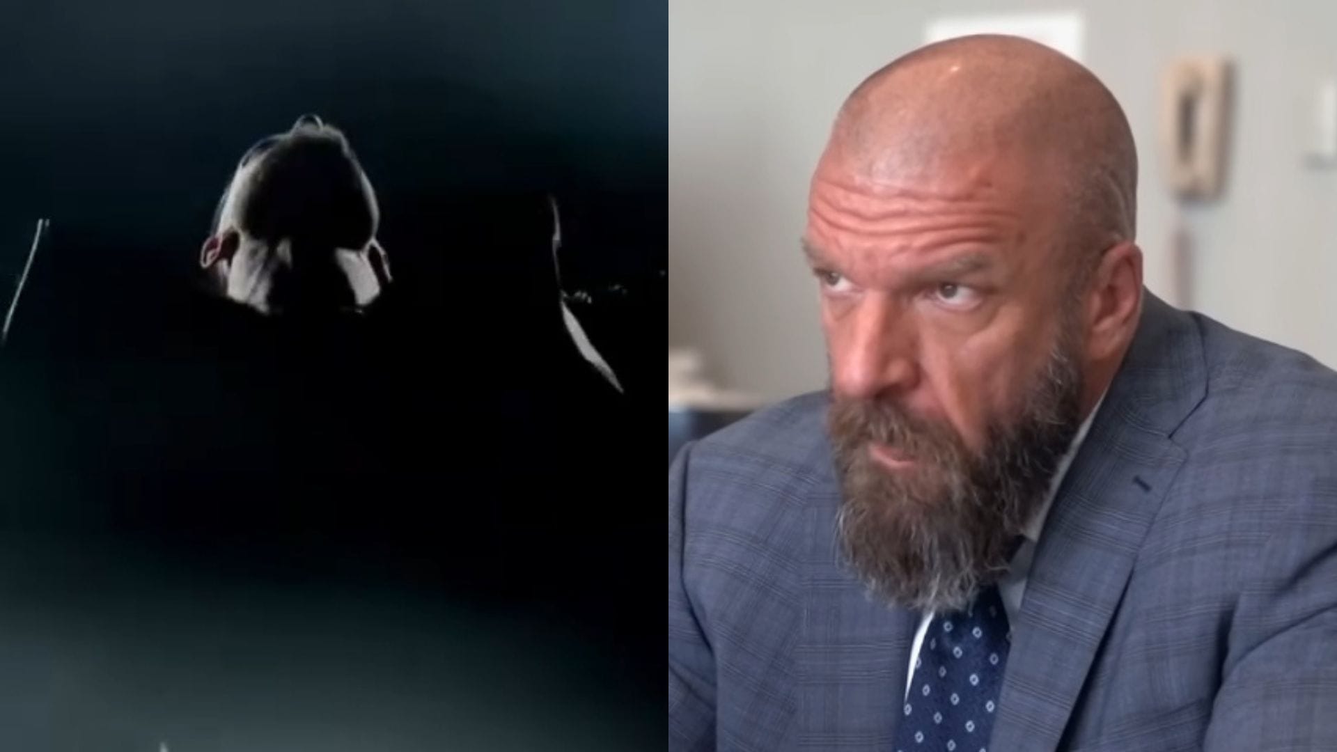 Iconic WWE Star Nearly Rejected Initial Contract Offer: "I've Done Everything"