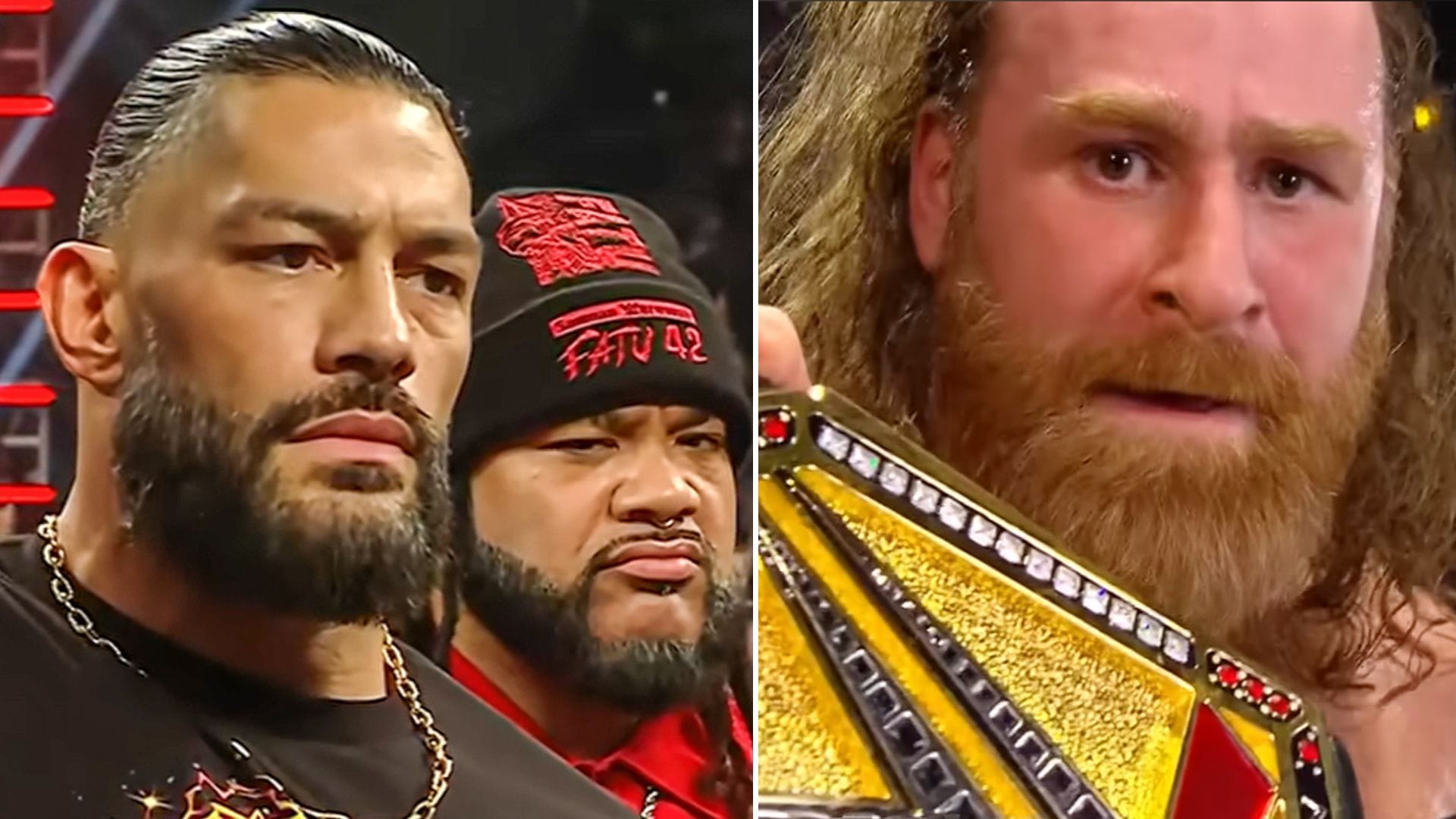 2 WWE rumors we hope are true and 3 we hope aren’t 