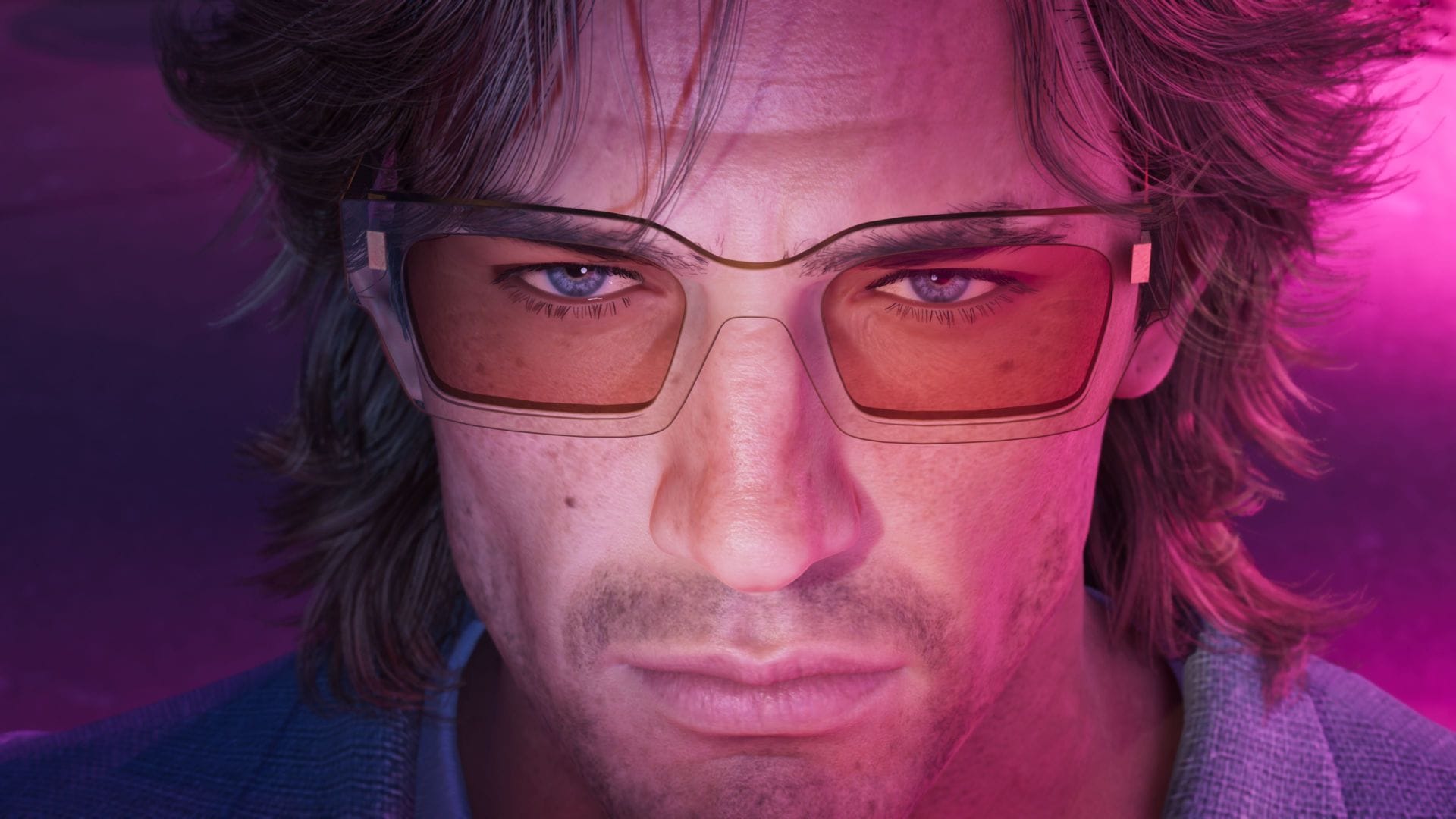 GTA 6 physical copies in Japan include time-limited download codes
