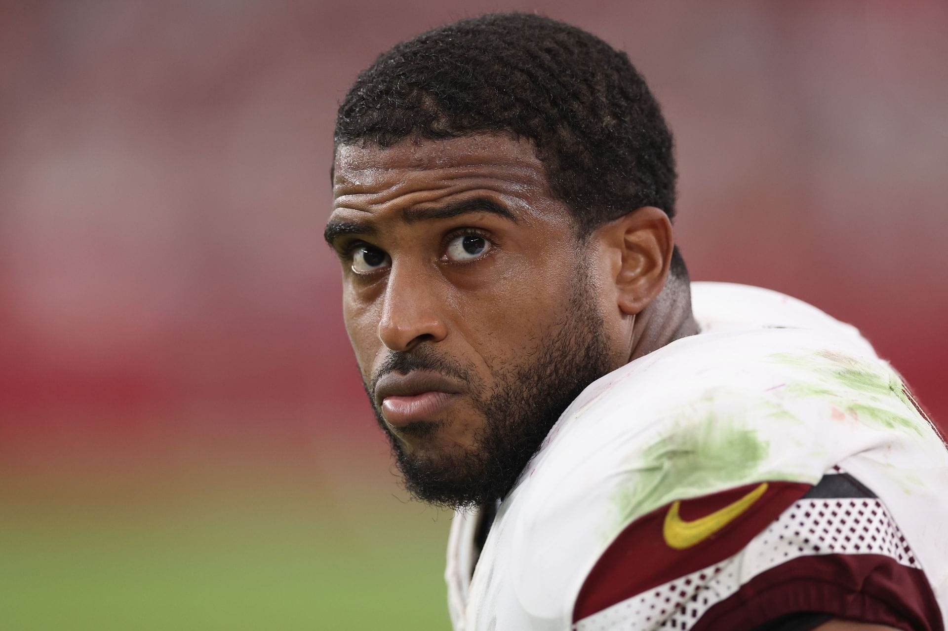 3x Super Bowl champion gets candid on Bobby Wagner potentially signing with $5,250,000,000 AFC team