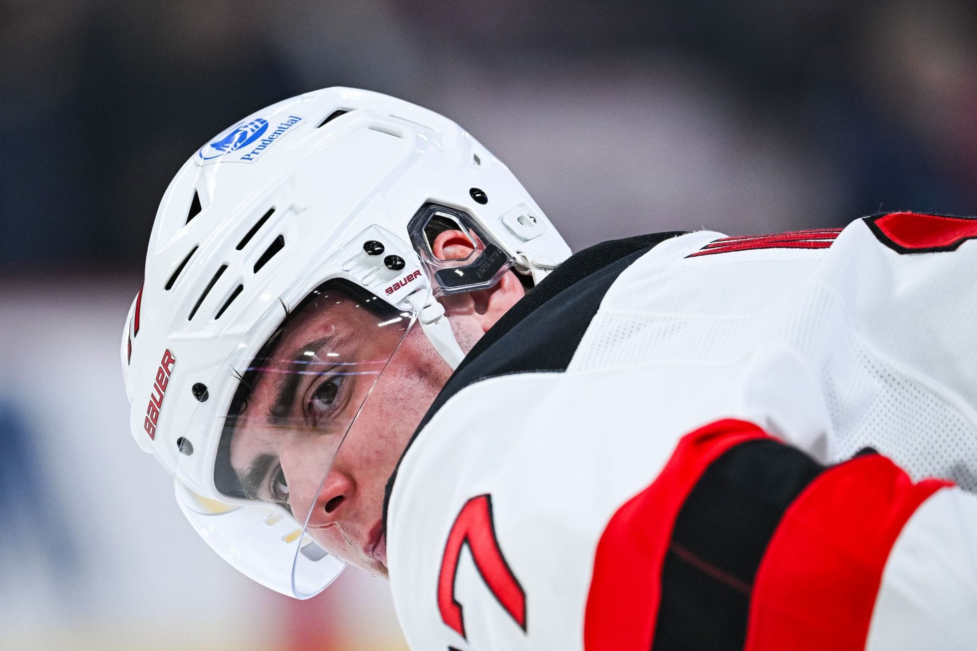 NHL fans react as Flames sign Simon Nemec on 5 year, 7.25M AAV contract - "Found Nemo" 